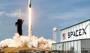 Nvidia'nın SpaceX'e yatırımı 21 milyar dolar