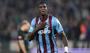 Trabzonspor'un yıldızı için kesenin ağzı açılıyor