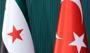 Türkiye ve Suriye fosfat madenciliği için stratejik ortaklık anlaşması imzaladı