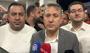 Yeni Parti Gaziantep İl Başkanı Erhan Deniz Güngen hakkında soruşturma