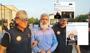 Adana'da gözaltına alınan Kuytul çiftinden skandal paylaşımlar
