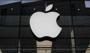 Apple, OpenAI'nin ticari sır davasını düşürme talebine karşı çıktı