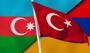 Ermenistan'ın 5 yıllık planında Azerbaycan ile barış ve Türkiye ilişkileri öncelikli