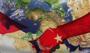 Irak, Türkiye'ye günlük 1 milyon varil petrol sağlama hedefine doğru ilerliyor