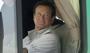 Robin Williams'ın çocukları hesabı neden yeniden açtı?