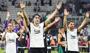 Beşiktaş kazandı, Trabzonspor kaybetti! UEFA ülke puanı maçlar biter bitmez güncellendi