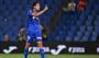 Enes Ünal attı, Getafe avantajı kaptı