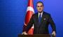 Ömer Çelik: İsrail'in E1 planı soykırımcı şiddetin yeni ve tehlikeli bir aşamasıdır