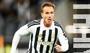Orta sahaya bedava transfer! Beşiktaş, Arthur Melo'yu transfer etme hazırlığında