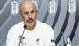 Beşiktaş'ın İtalyan Hocası Vincenzo Italiano yükselişte: 6 maçta 6 galibiyet!