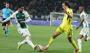 Fenerbahçe, Konyaspor'u yenerek Lyon maçı öncesi moral kazanmayı hedefliyor