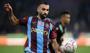 Ferencvaros-Trabzonspor maçını Sloven hakem Obrenovic yönetecek