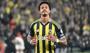Güle güle Jayden Oosterwolde! Transfer için geri sayım