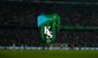 Kocaelispor'dan taraftarlarına çağrı