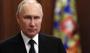 Putin'den masadaki tekliflere rest! Egzotik masallara karnımız tok, şartımız belli