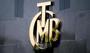 TCMB, altın varlıkların finansal sisteme kazandırılmasına ilişkin tebliği kaldırdı