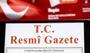 Ücretsiz seyahatte gelir desteğinde yetki değişti: Karar Resmi Gazete'de