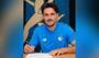 Atalanta, Leipzig'ten Eljif Elmas'ı kiraladı