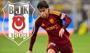 Beşiktaş'a müjdeli haber: Roma'dan Matias Soule transferinde olumlu gelişme!
