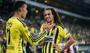Fenerbahçe-Konyaspor maçının ardından