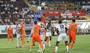 Alanyaspor-Beşiktaş maçının ardından