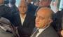 Aziz İhsan Aktaş, “örgüt kurma” suçundan beraat etti