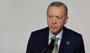 Cumhurbaşkanı Erdoğan'dan Fırat Kalkanı'nda kararlılık mesajı: Teröre ve çatışmaya tahammülümüz yok