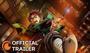 Demon Slayer Japonya'da DVD satışlarını da ele geçirdi