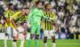 Eleştirilere sünger çekti! Ederson kalesinde adeta devleşti