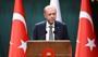 Erdoğan ile Litvanya Başbakanı Sinkevicius arasında telefon görüşmesi: Savunma sanayiinde iş birliği ele alındı