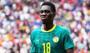 Galatasaray'da transfer haraketliliği! İki Sarr için İngiltere çıkarması