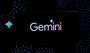 Gemini 4 için dikkat çeken gelişme! Google önceki Pro modelini devre dışı bıraktı