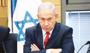 Hesabını iyi yap Netanyahu! İsrail'de 8'inci cephe korkusu