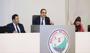 İçişleri Bakanlığı açıkladı: Onur Yiğit görevine iade edildi