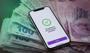 Para transferinde yeni dönem! FAST'te limit 3 katına çıkıyor