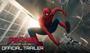 Spider-Man: Brand New Day küresel gişede Titanic'in tahtına göz dikti