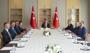 Terörsüz Türkiye için tarihi adım! 4 yeni komisyon kurulacak