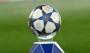 UEFA Şampiyonlar Ligi play-off turu yarın başlayacak
