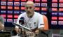 Vincenzo Italiano: Böyle maçları kaybetmememiz gerekiyor