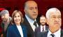 1'i beraat etti, 6'sı mahkum oldu! CHP'li başkanlara ceza yağdı