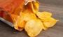 Bir paket cips vücutta nelere yol açabilir?
