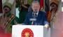 Cumhurbaşkanı Erdoğan: Terörsüz Türkiye sürecimiz hedefine ulaştığında yeni bir dönemin kapıları açılacak