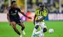 Fenerbahçe Lyon maçı: Tur ihtimalleri, eksikler, muhtemel 11'ler