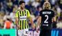 Fenerbahçe, Şampiyonlar Ligi kapısında: Olimpik Lyon deplasmanında!