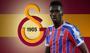 Galatasaray pazarlık masasında! Son teklif 55 milyon euro