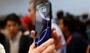 iOS 27'de yapay zekayı gerçekten kullanışlı hale getiren üç yeni özellik