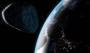 Kıyamet asteroidi Apophis Dünya'ya çarpacak mı? Rotası artık kesinleşti