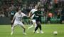 Kocaelispor - Amed maçında tahrik edici eyleme gözaltı kararı!