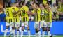 Lyon-Fenerbahçe Şampiyonlar Ligi maçı ne zaman, saat kaçta?