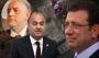 Mahkemede CHP'li Özgür Karabat'ın ismini verdi! 5 milyon lirayı şoförüne verdim
